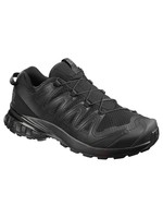 SALOMON Souliers XA PRO 3D v8 - Large (Homme)