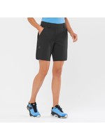 SALOMON Short WAYFARER (Femme)