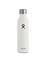 HYDRO FLASK Bouteille à vin – 25 oz