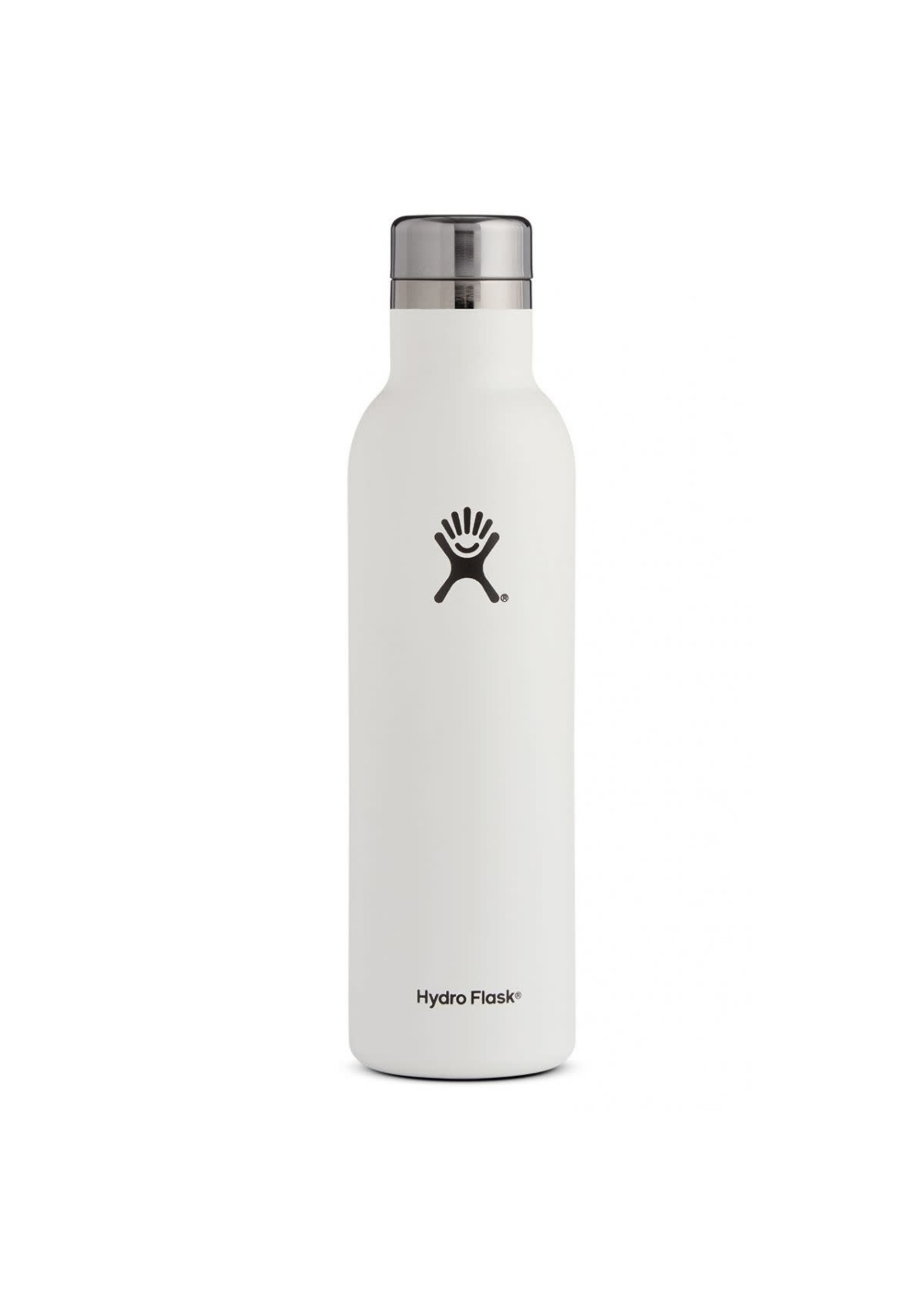 HYDRO FLASK Bouteille à vin - 25 oz