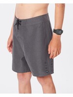 RIP CURL Short DAWN PATROL (Enfant)