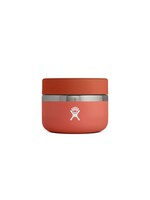 HYDRO FLASK Pot alimentaire isotherme – 12 oz