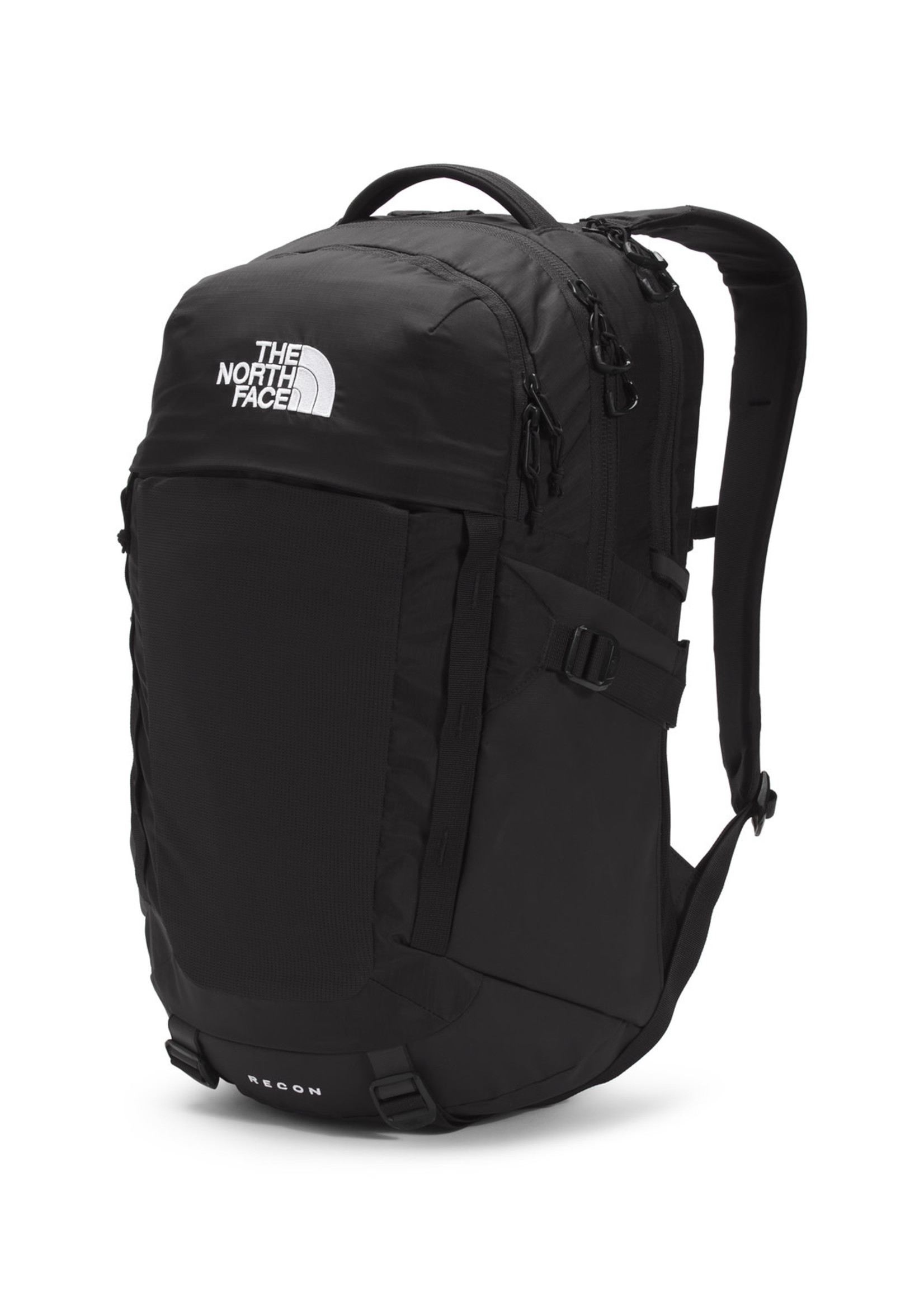 THE NORTH FACE Sac à dos Recon - femmes