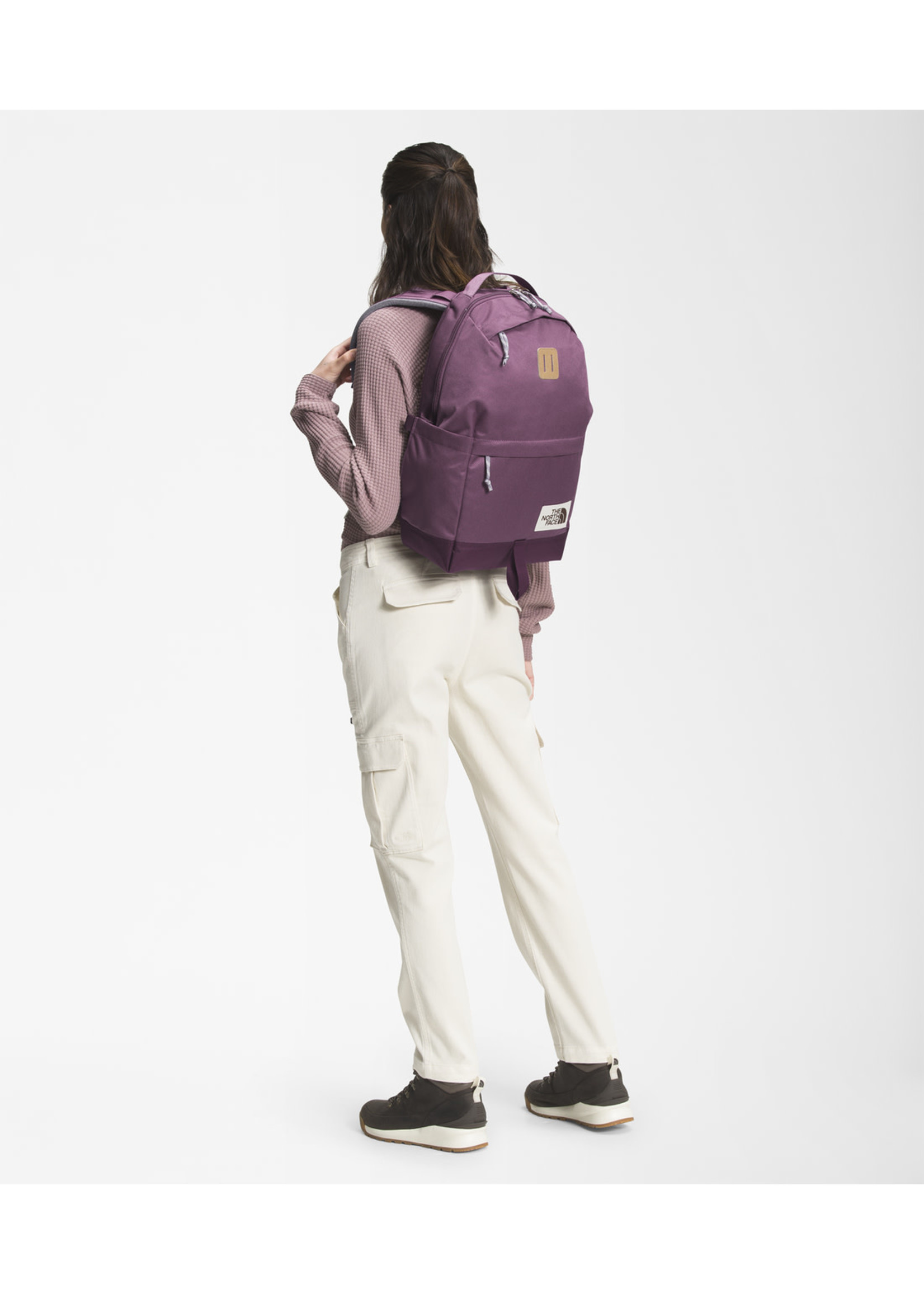 THE NORTH FACE Sac à dos Daypack