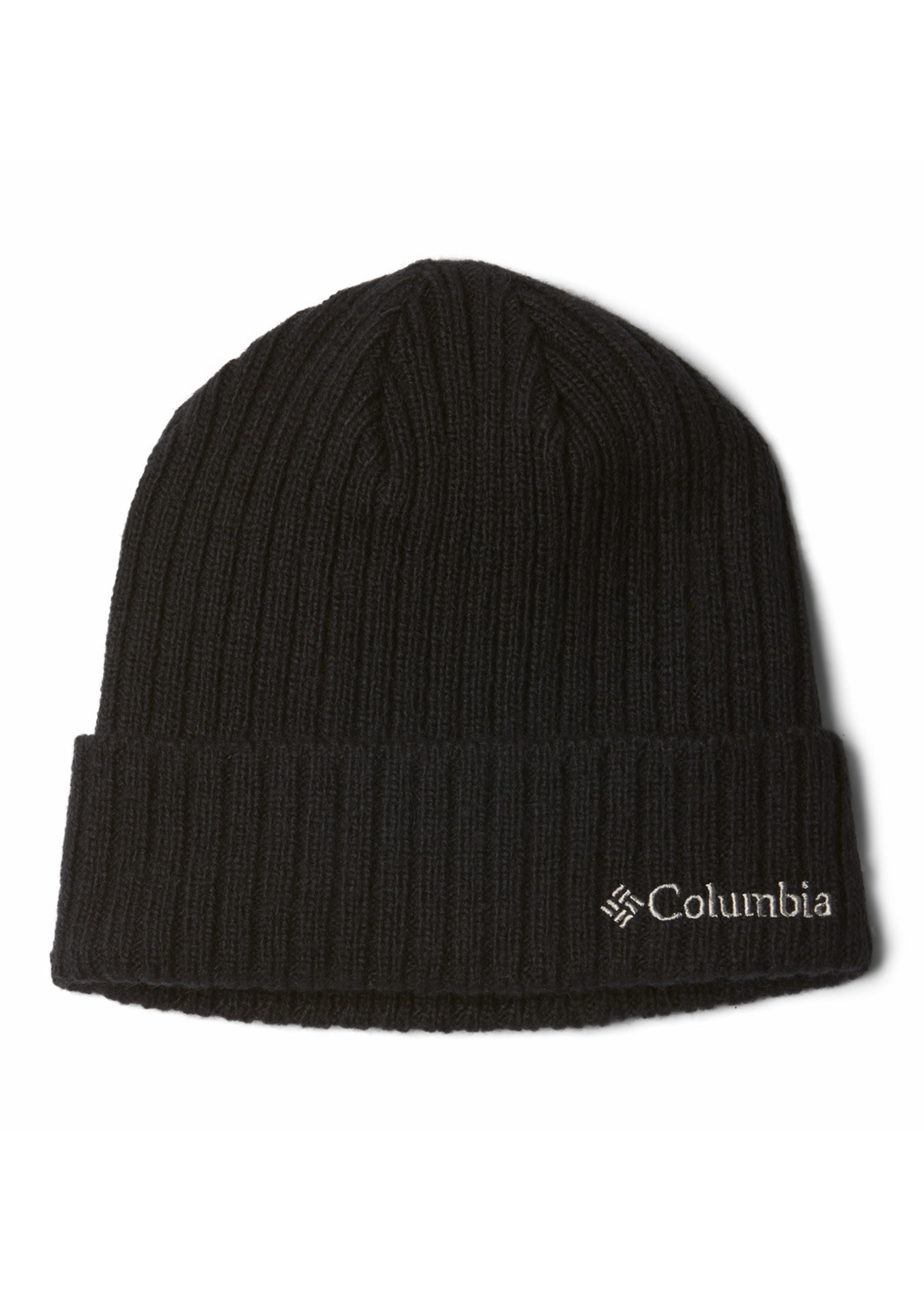 COLUMBIA Tuque Columbia™ Watch