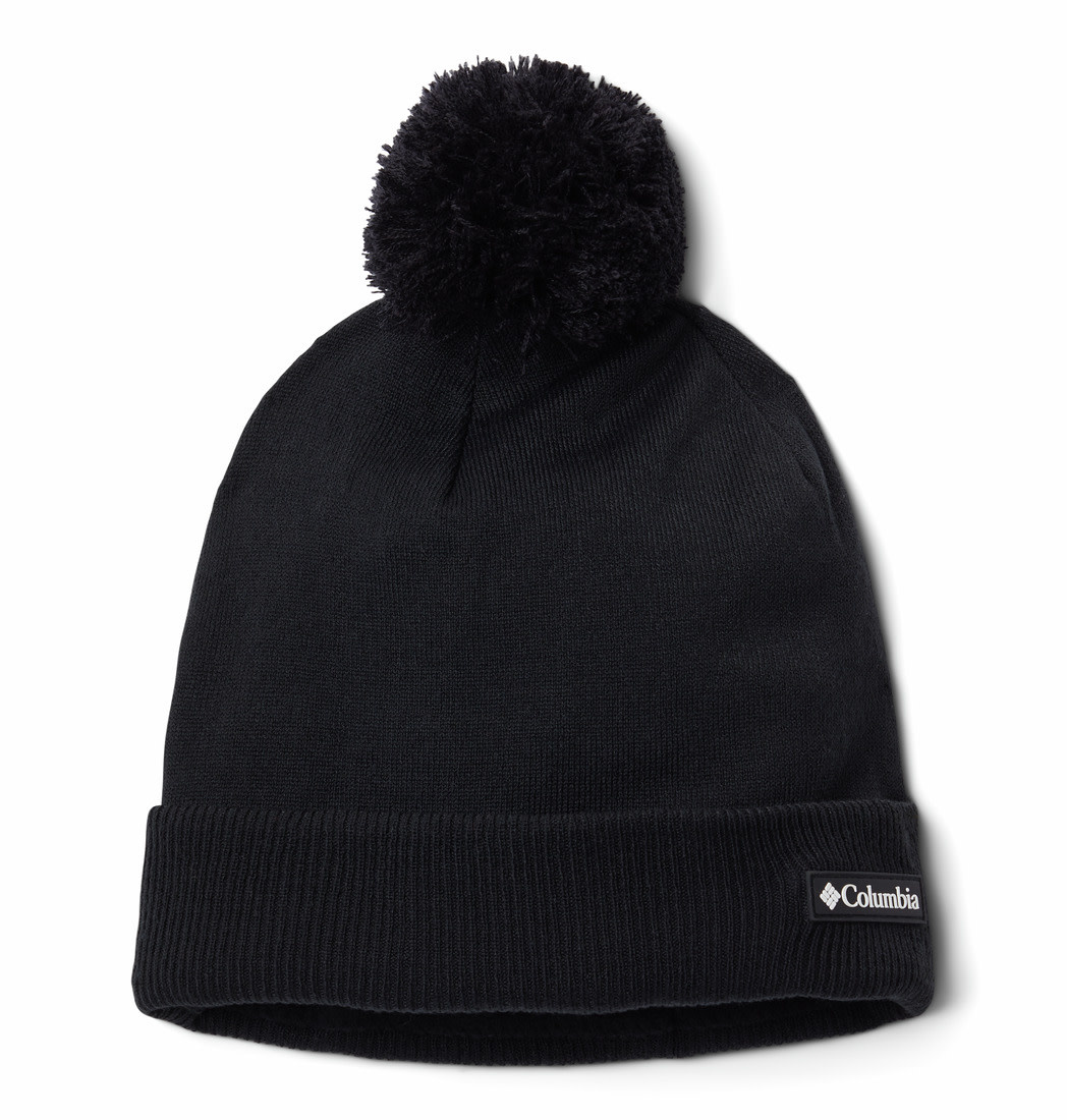 Columbia Women's Polar Powder Beanie