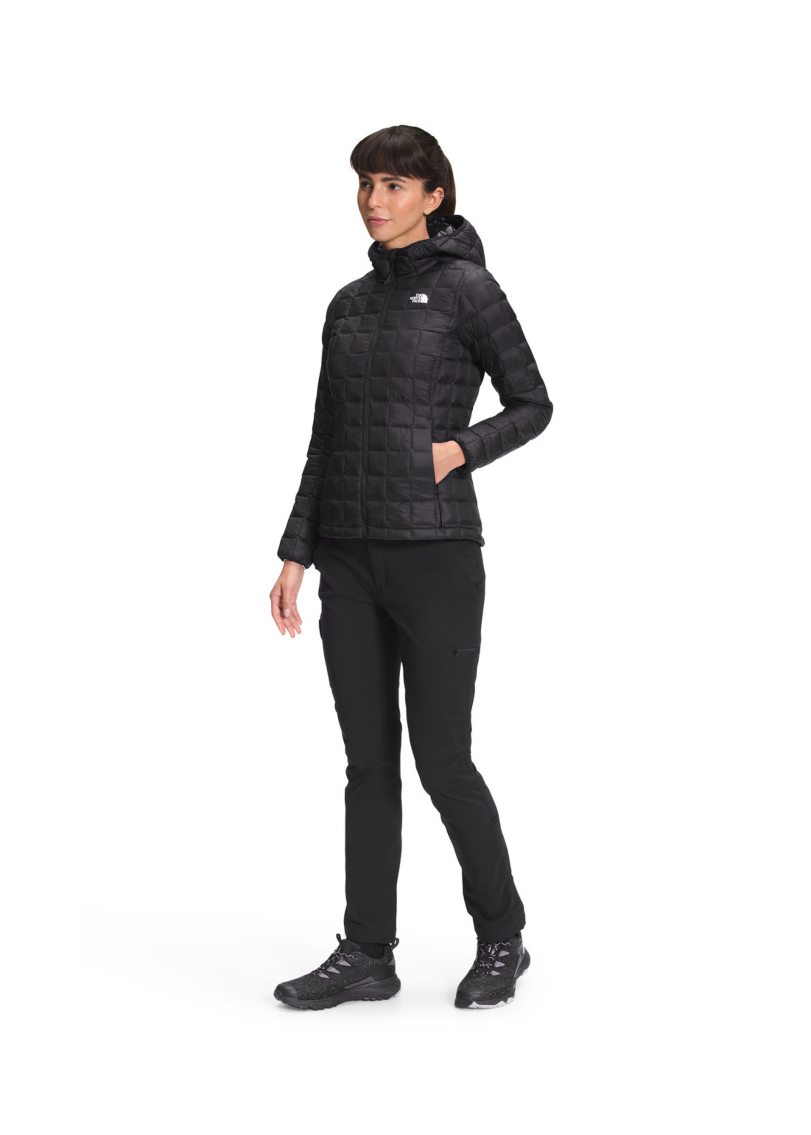 THE NORTH FACE Veste THERMOBALL™ ECO (Femme)
