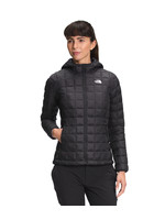 THE NORTH FACE Veste THERMOBALL™ ECO (Femme)