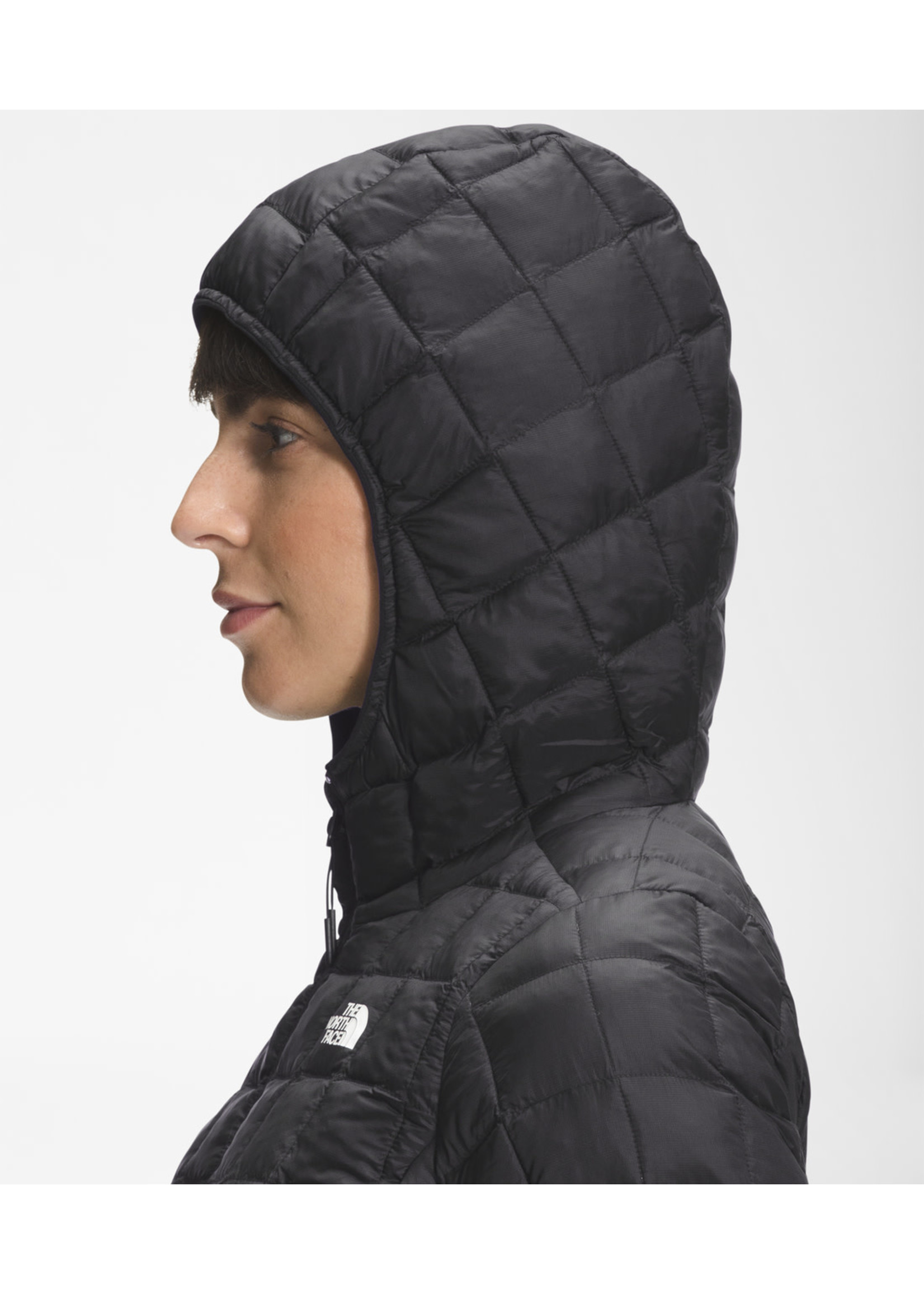 THE NORTH FACE Veste THERMOBALL™ ECO (Femme)