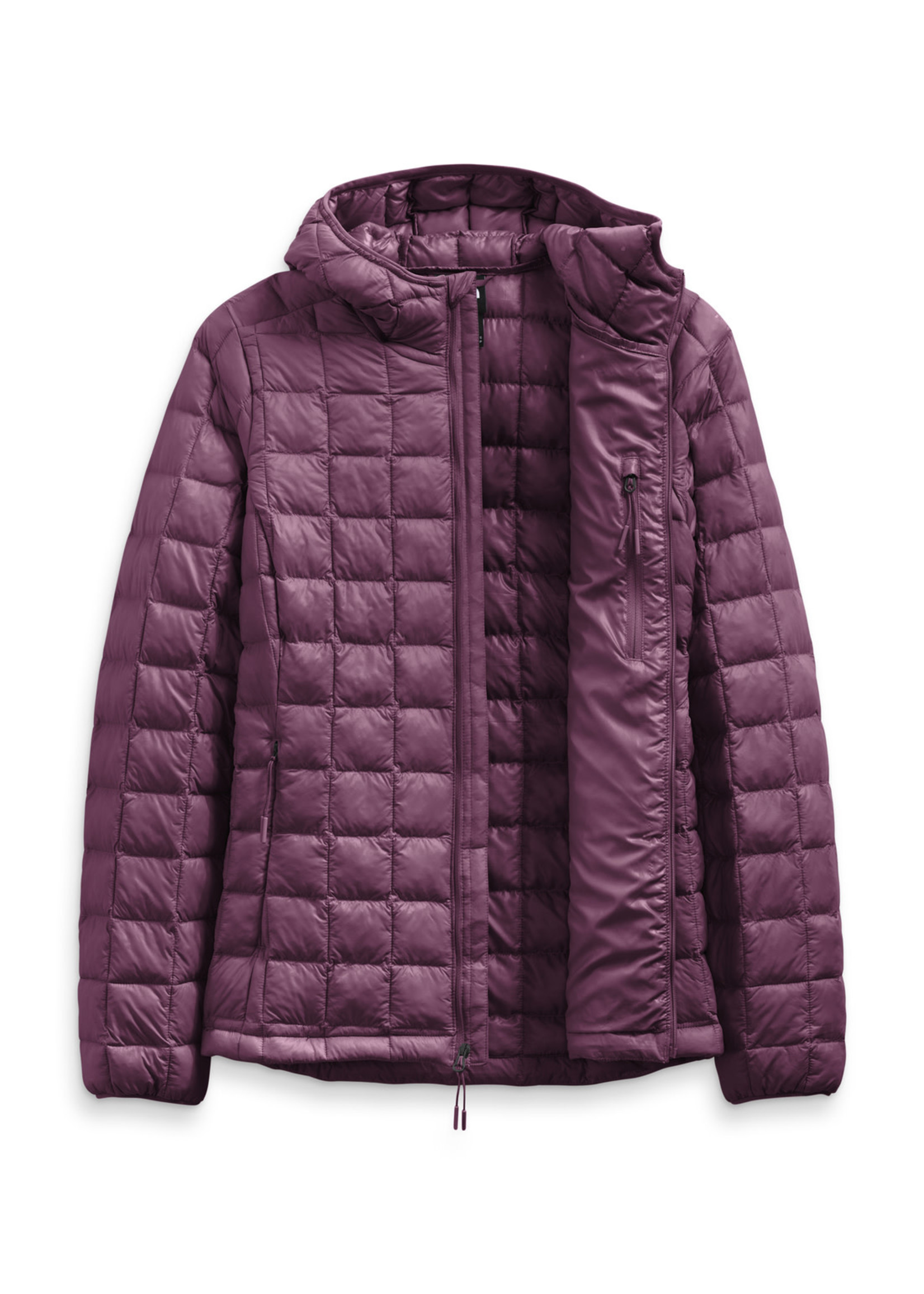 THE NORTH FACE Veste THERMOBALL™ ECO (Femme)