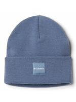 COLUMBIA Tuque CITY TREK™ (Unisexe)