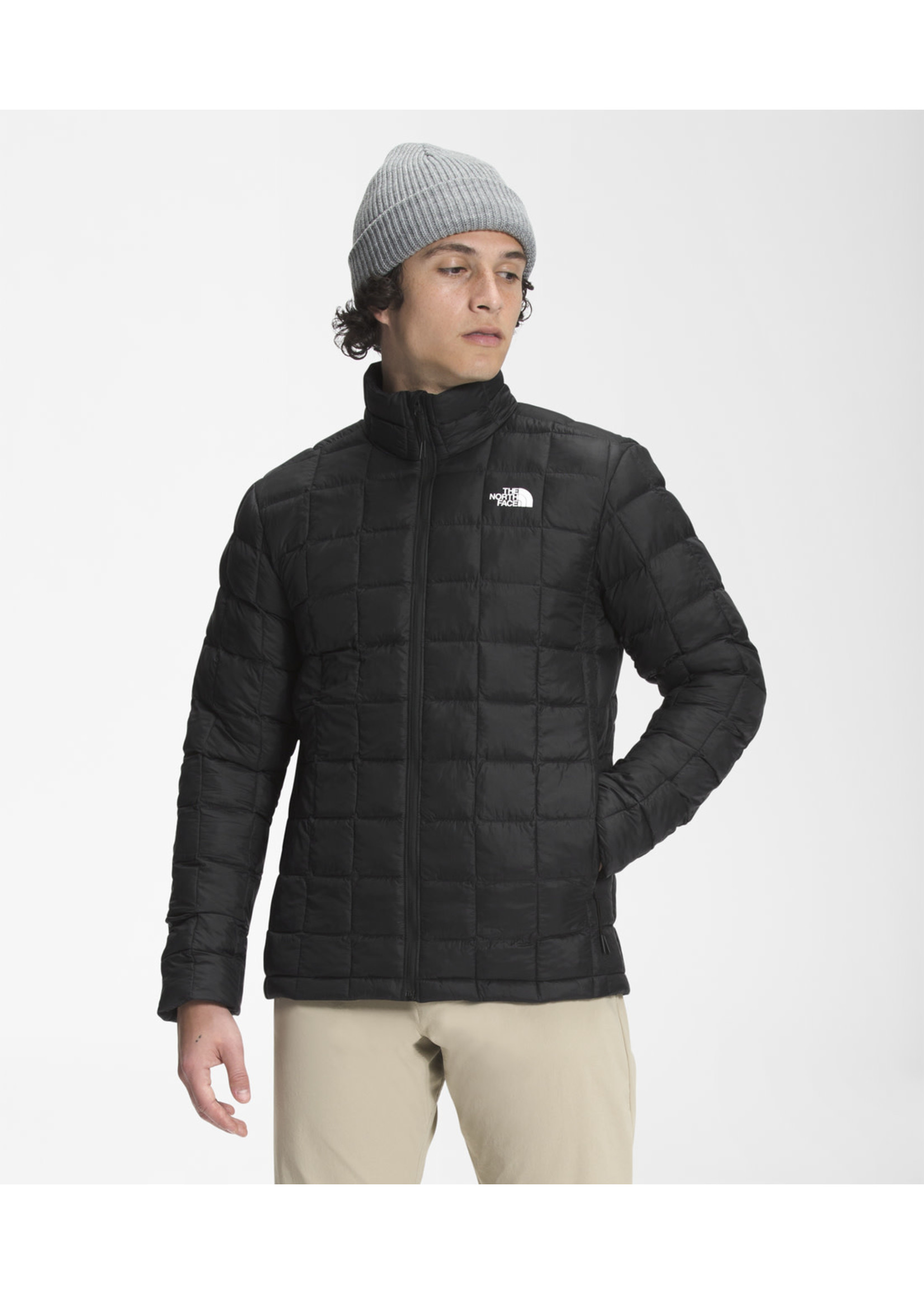 veste thermoball