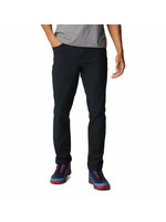 COLUMBIA Pantalon 5 poches WALLOWA™ (Homme)