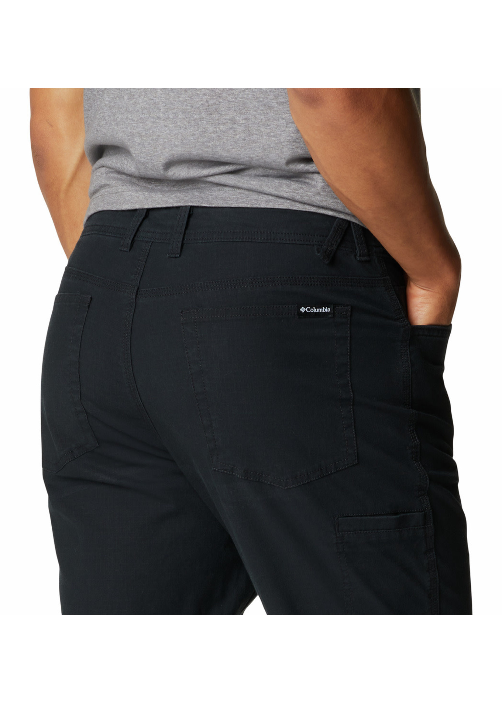 COLUMBIA Pantalon Wallowa™ 5 Pocket