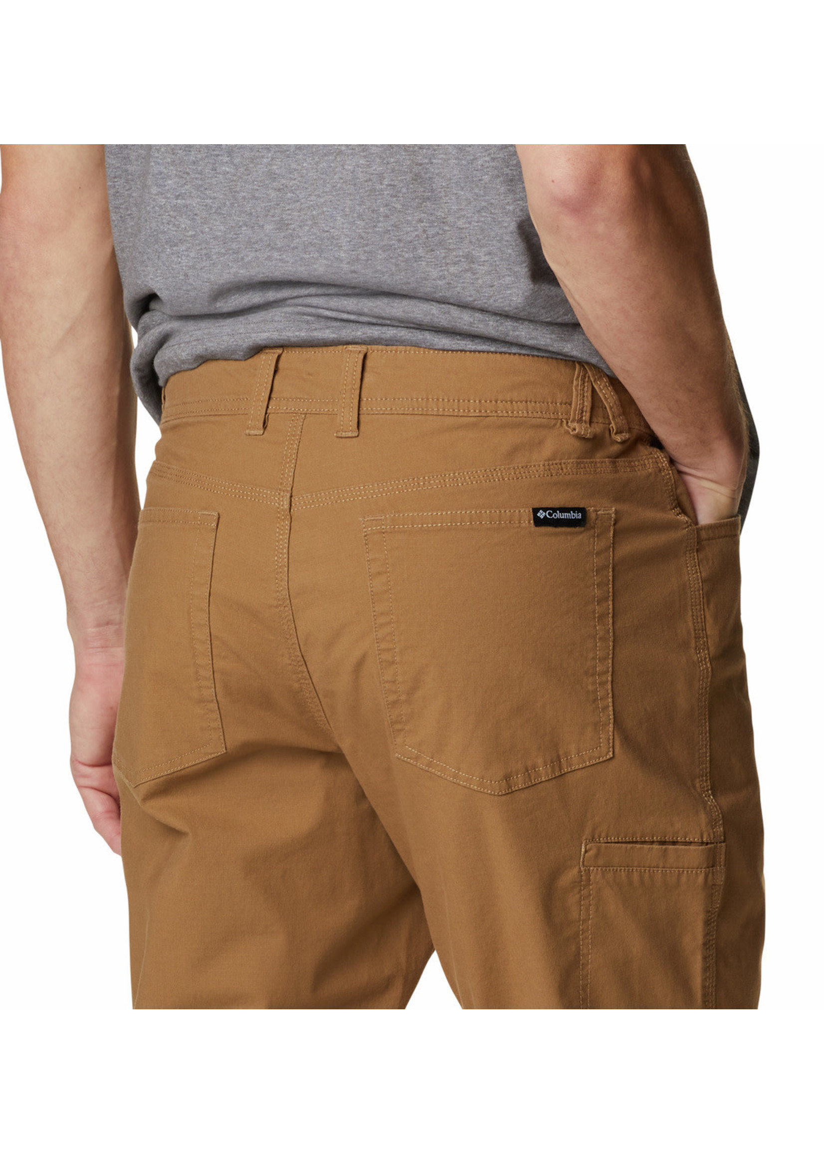 COLUMBIA Pantalon Wallowa™ 5 Pocket