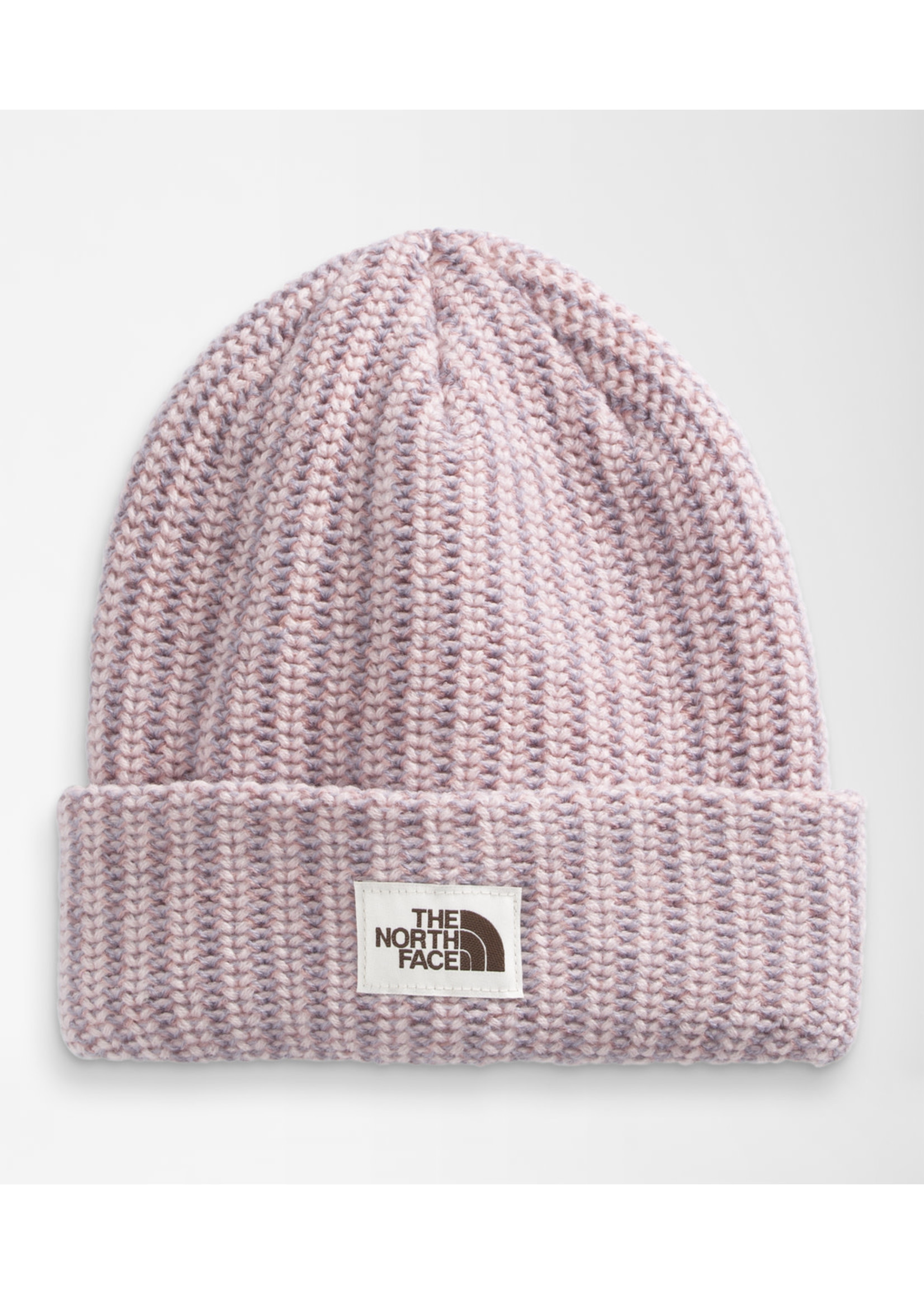 THE NORTH FACE Tuque SALTY BAE (Femme)