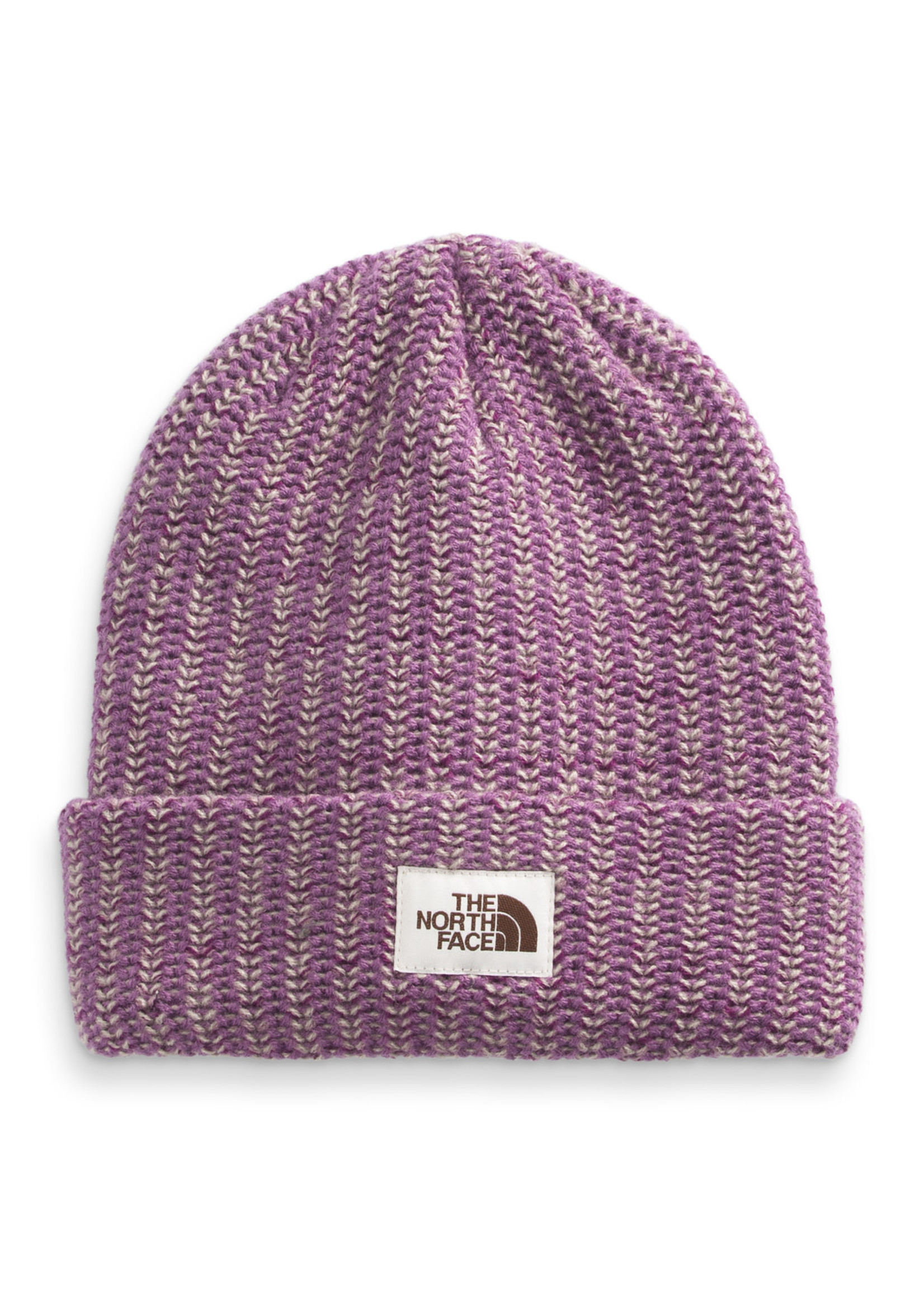 THE NORTH FACE Tuque SALTY BAE (Femme)