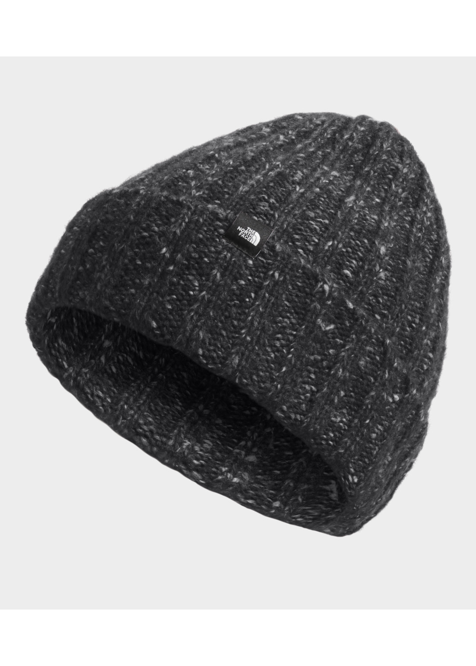 THE NORTH FACE Tuque Chunky Rib