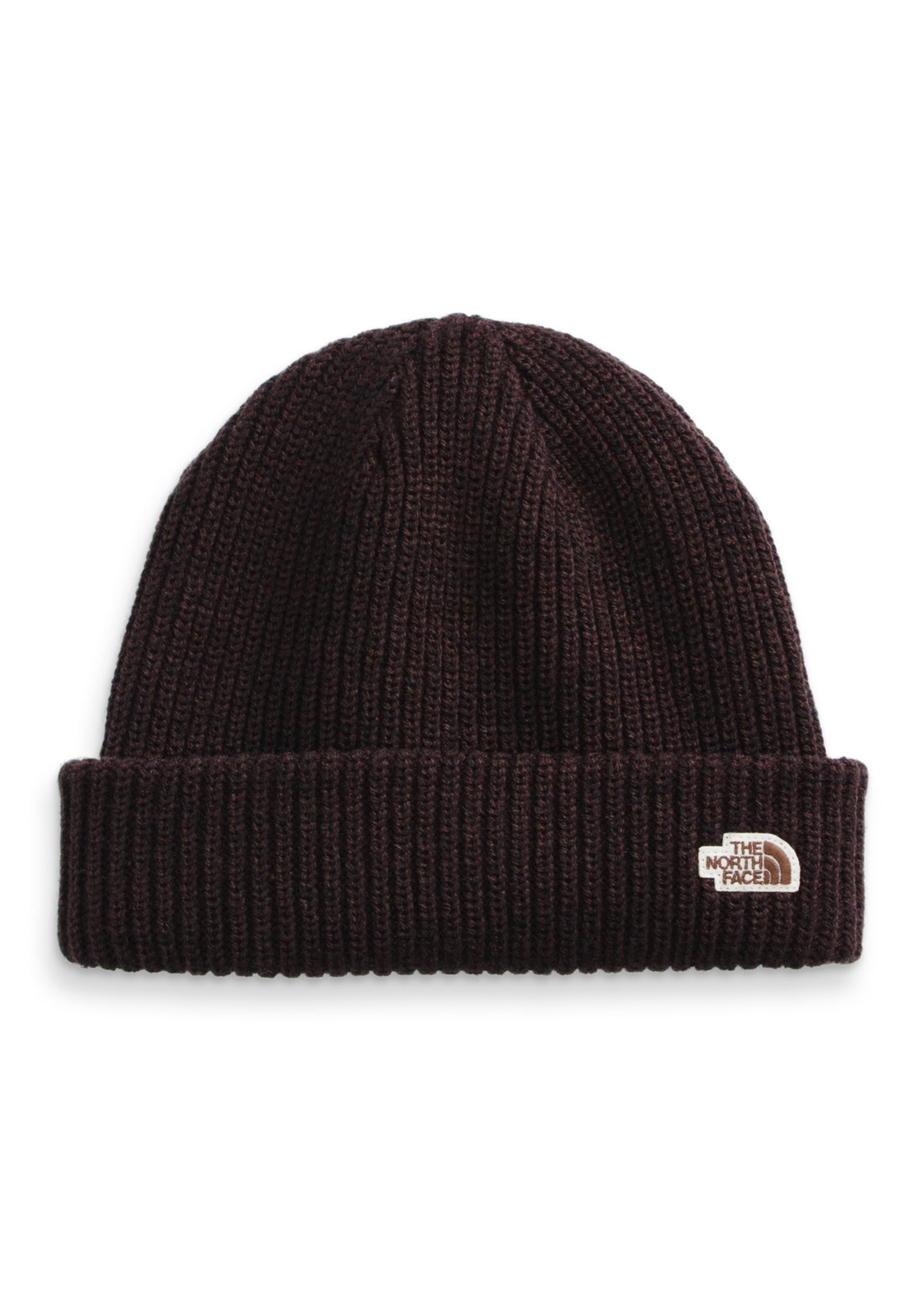 THE NORTH FACE Tuque Salty Dog