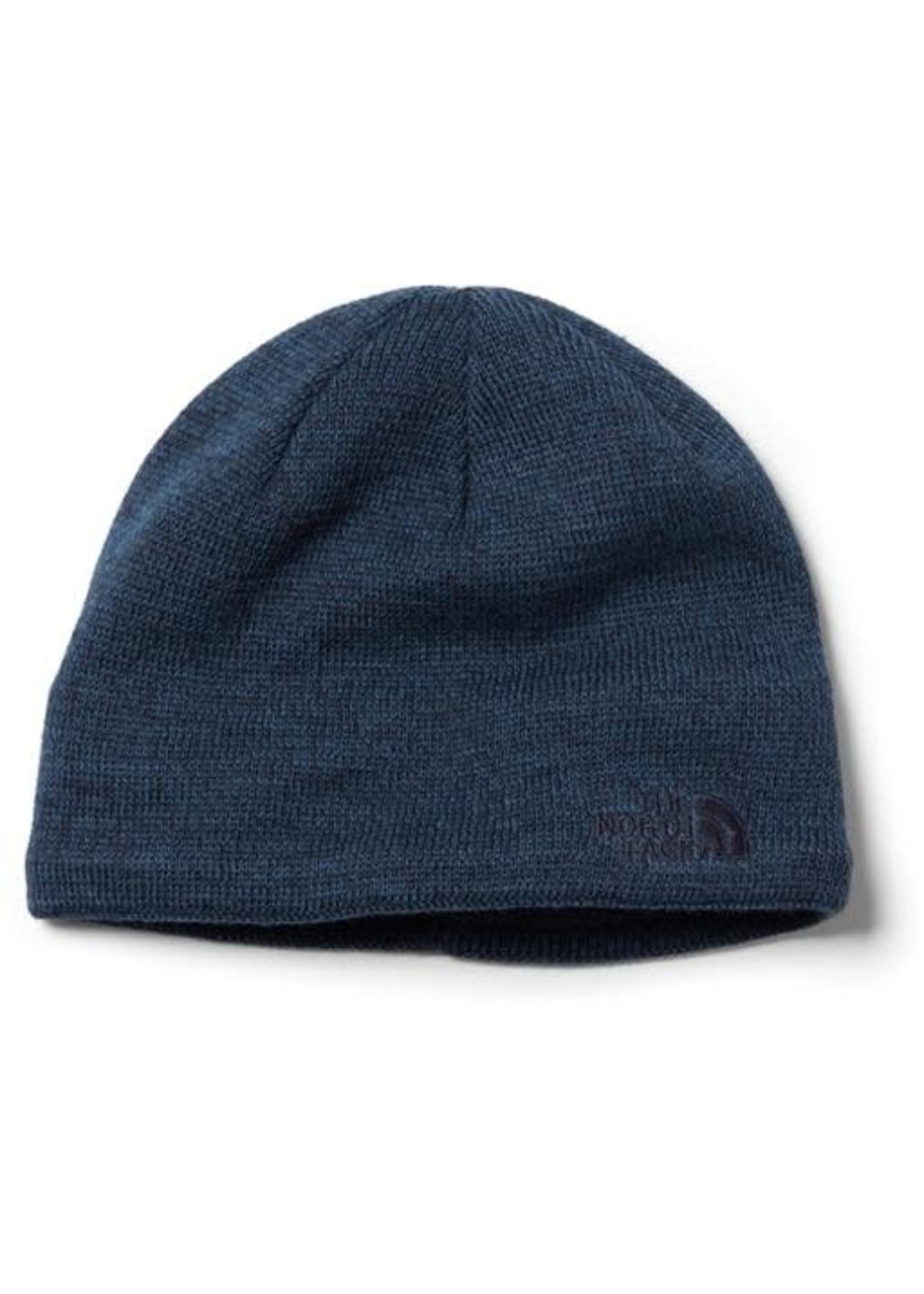 THE NORTH FACE Tuque JIM (Unisexe)