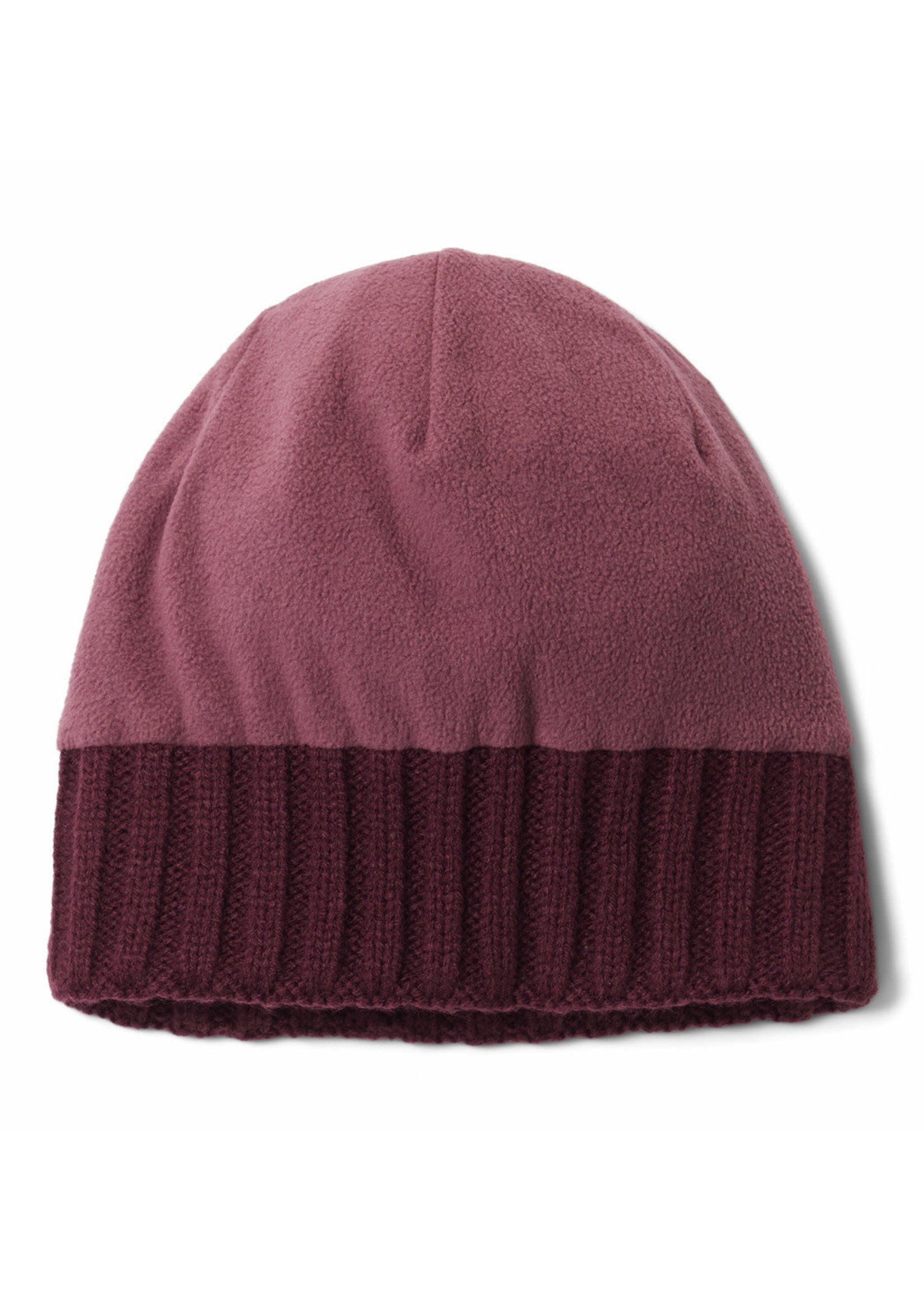 COLUMBIA Tuque Cabled Cutie™ II
