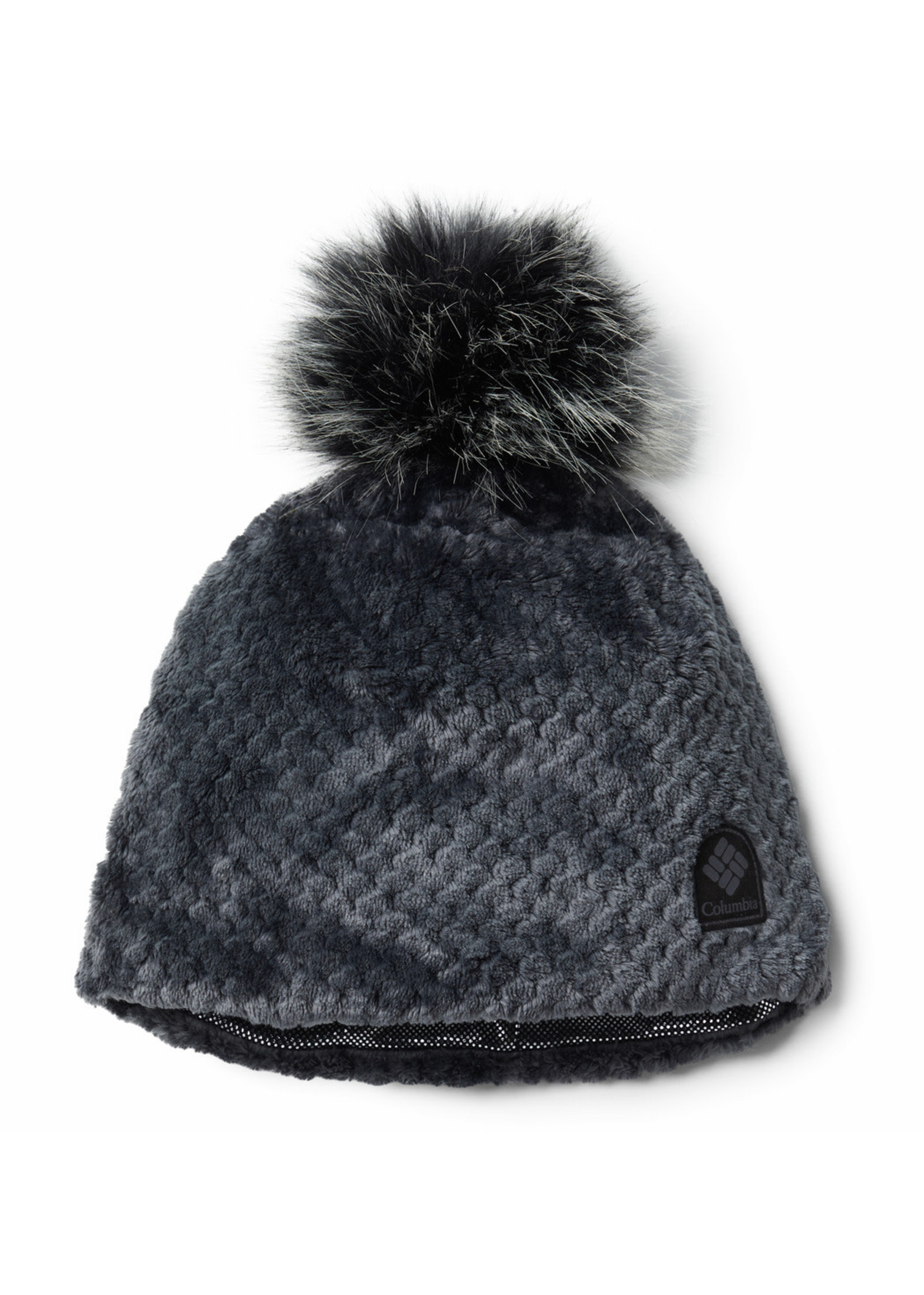 COLUMBIA Tuque FIRE SIDE™ (Femme)