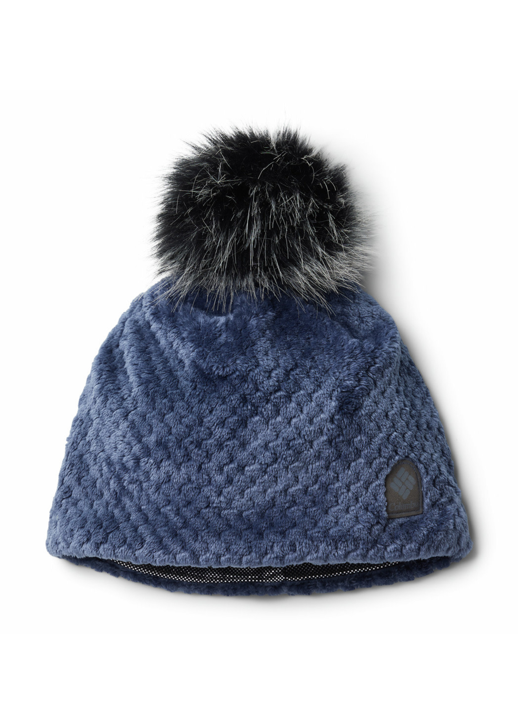 COLUMBIA Tuque FIRE SIDE™ (Femme)