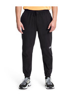 THE NORTH FACE Pantalon TKA GLACIER (Homme)