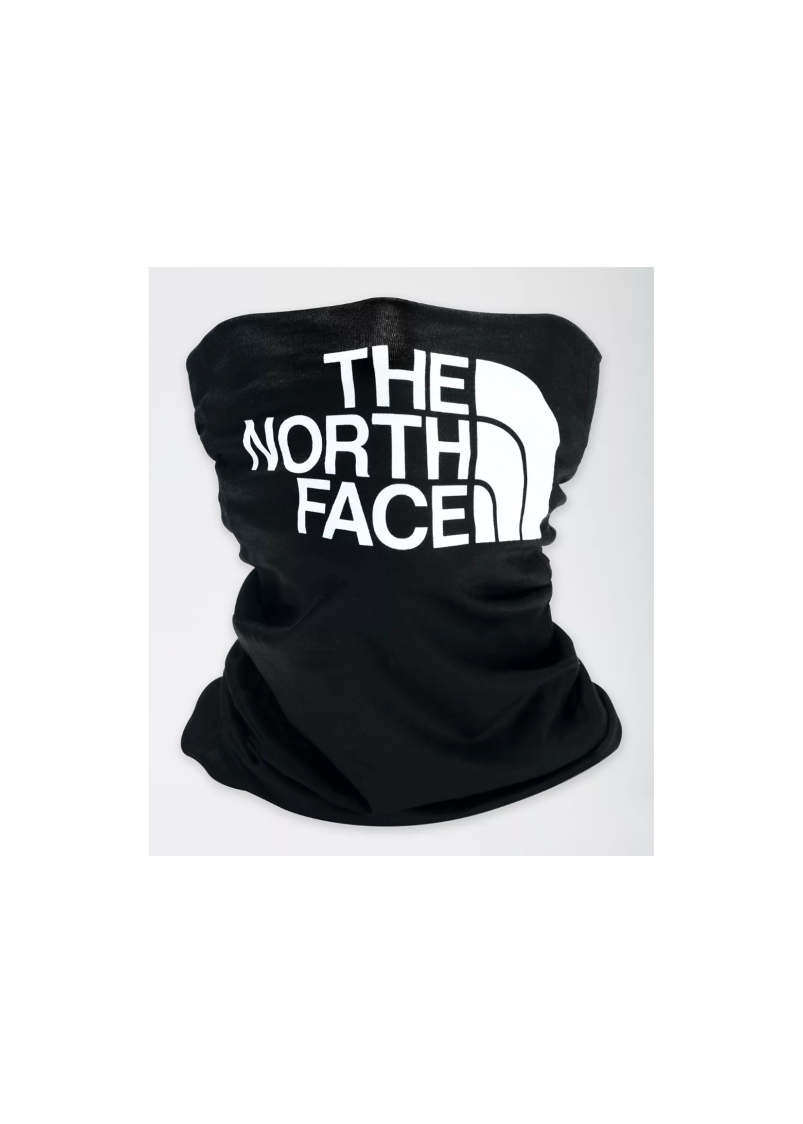 THE NORTH FACE Cache-cou Dipsea Cover It