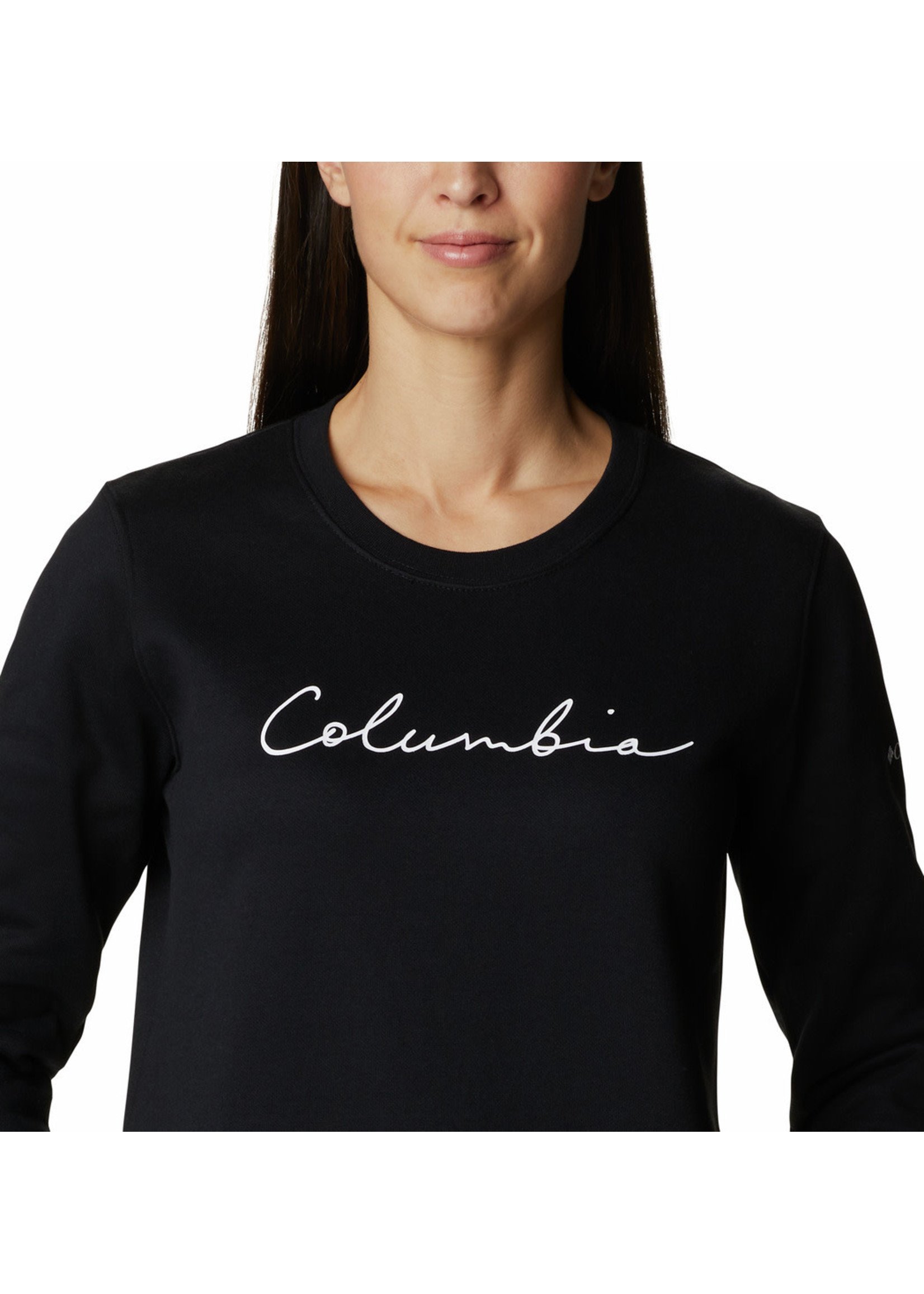 COLUMBIA Chandail Columbia Trek™