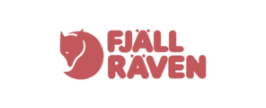 FJALL RAVEN