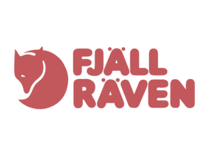 FJALL RAVEN