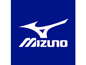 MIZUNO