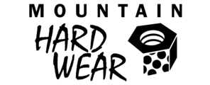 MOUNTAIN HARDWEAR