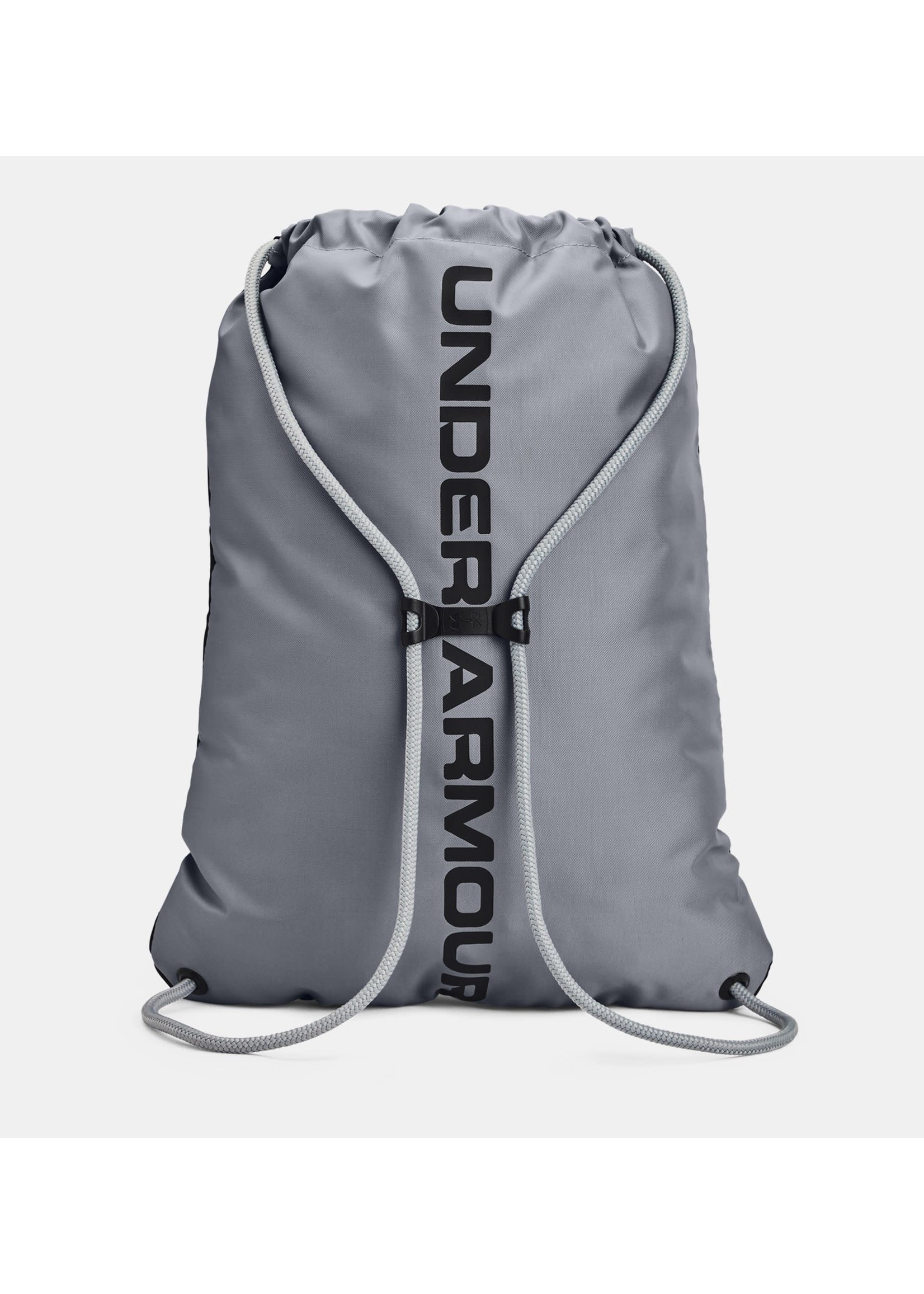 UNDER ARMOUR Sac souple OZSEE