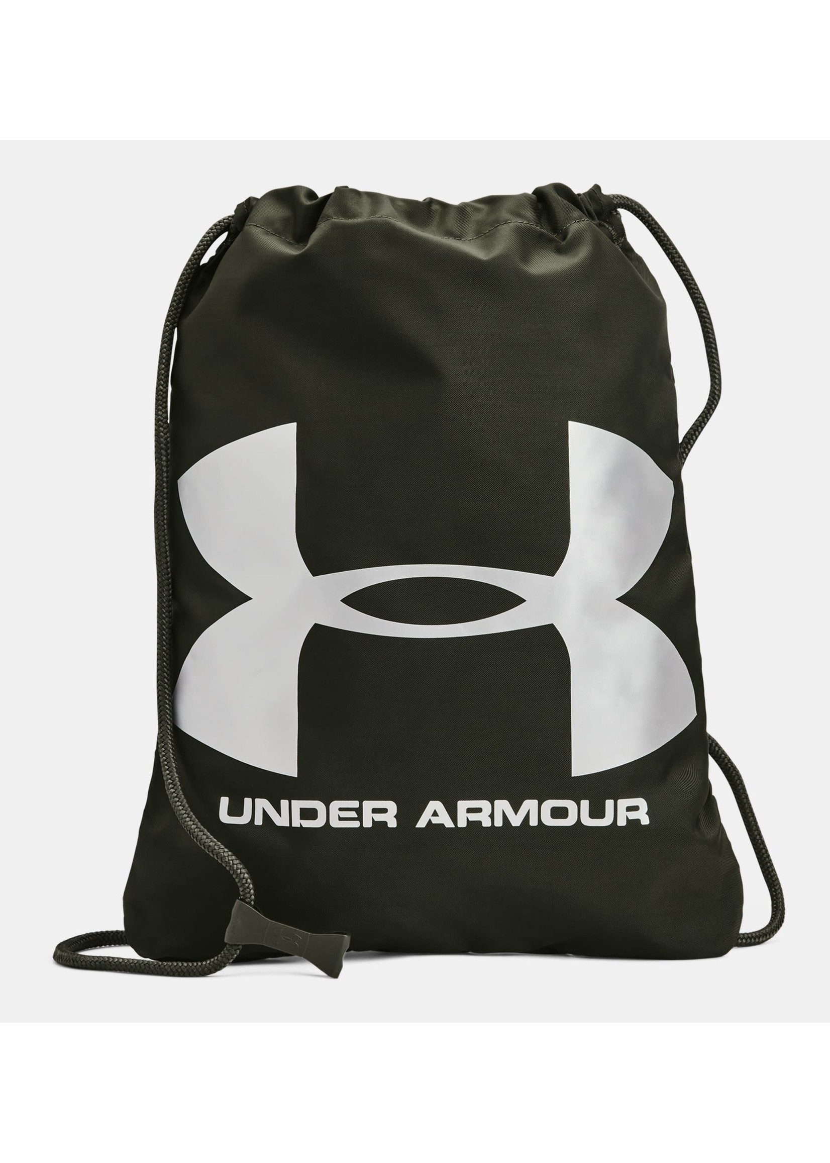 UNDER ARMOUR Sac souple OZSEE