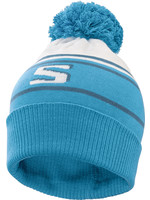 SALOMON Tuque HERITAGE (Unisexe)