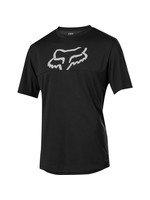 FOX T-shirt RANGER DRI-RELEASE / XL / Noir