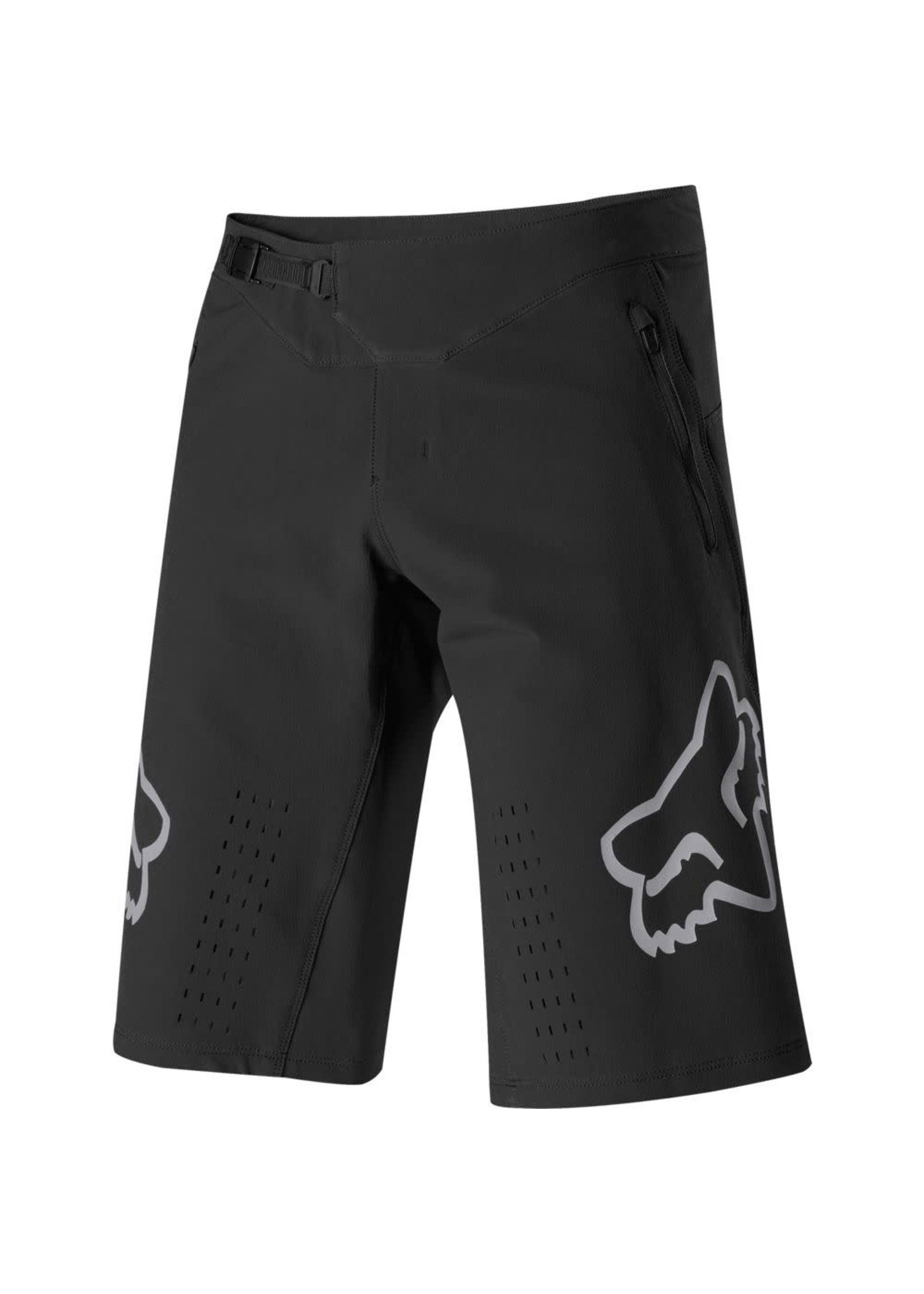 FOX Short DEFEND (Homme)