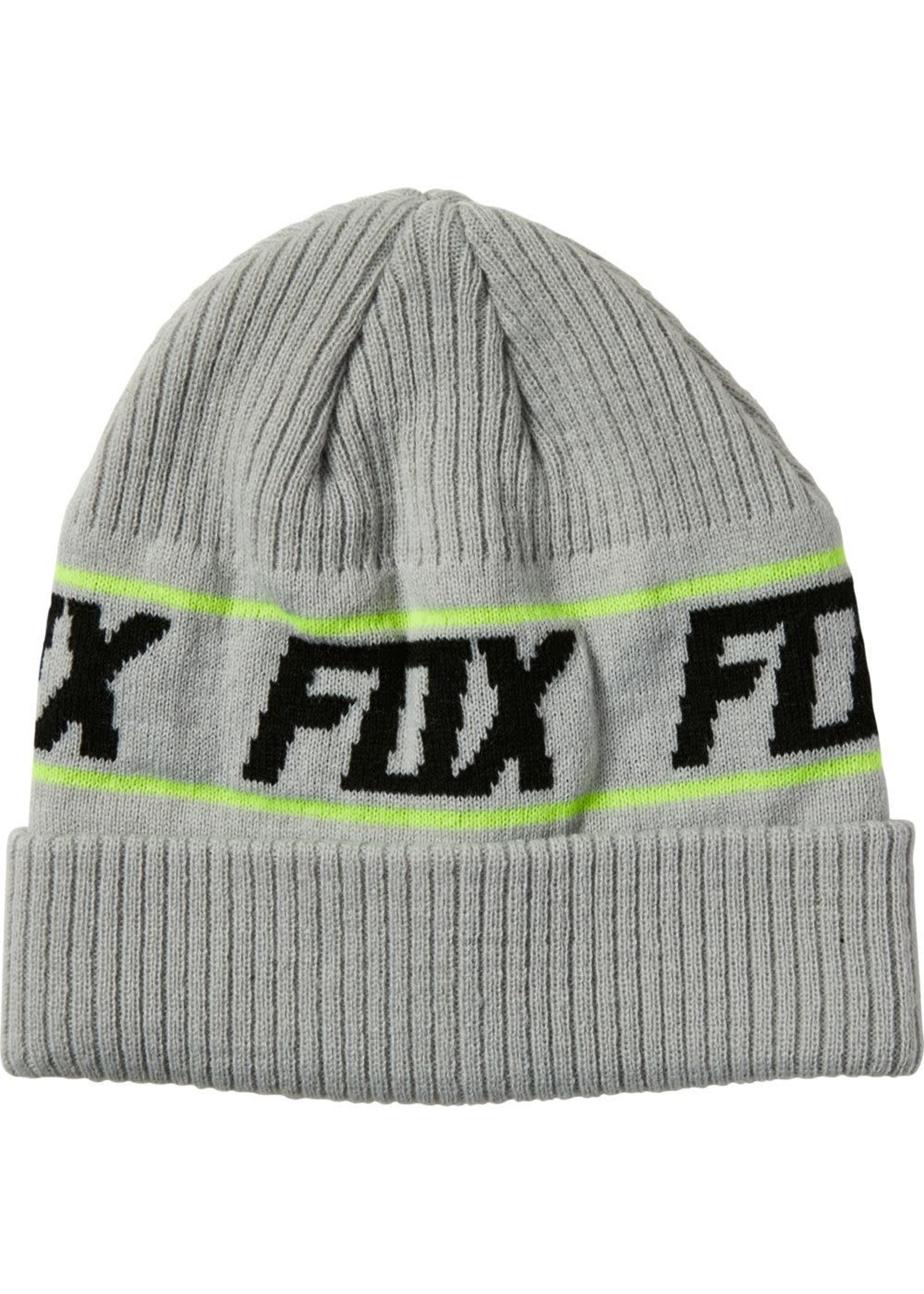 FOX Tuque BLACKWELL