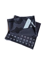 ORAGE Cache-cou (Enfant)