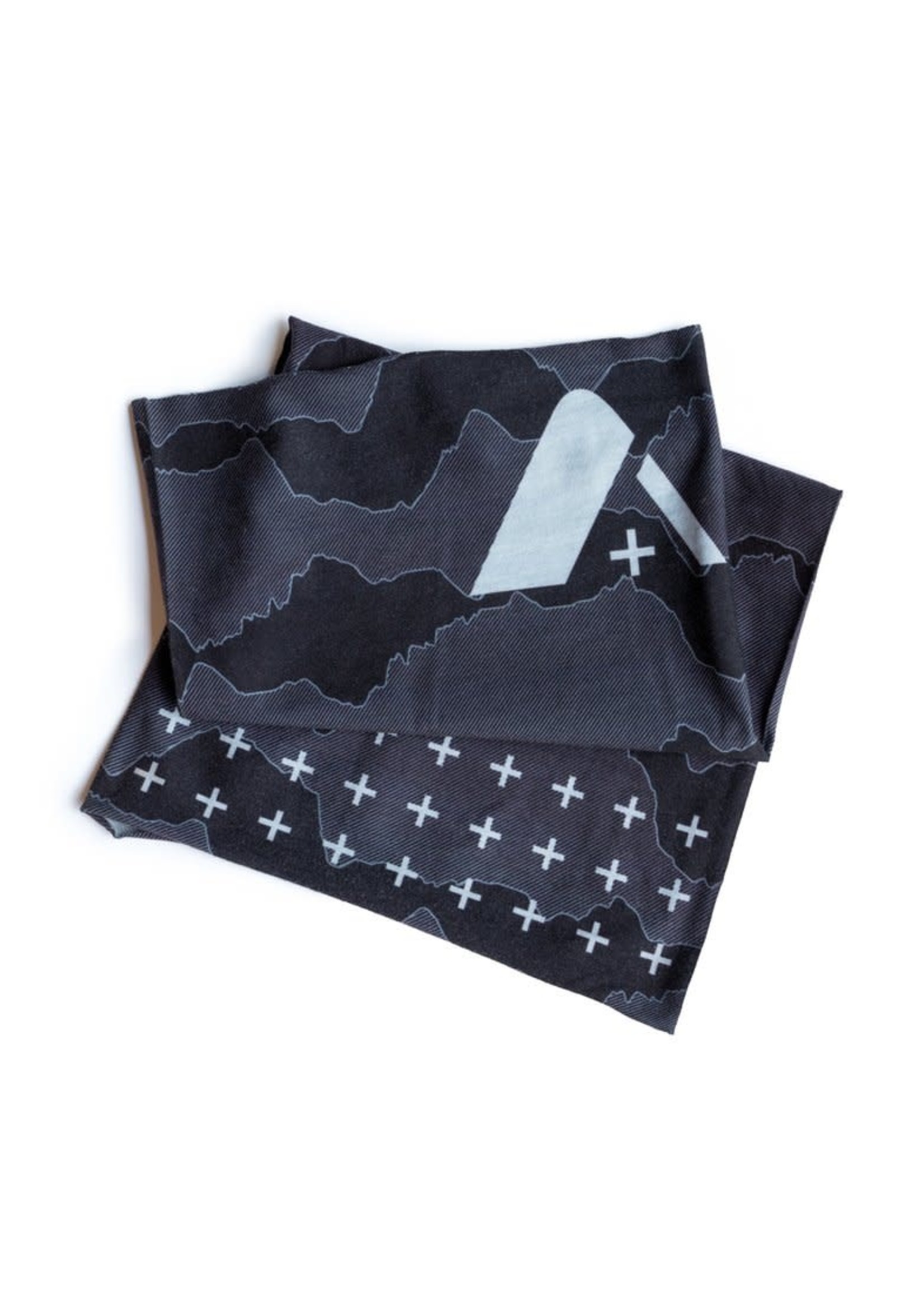ORAGE Cache-cou (Enfant)