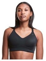 CHAMPION Soutien-gorge de sport EVERYDAY (Femme)