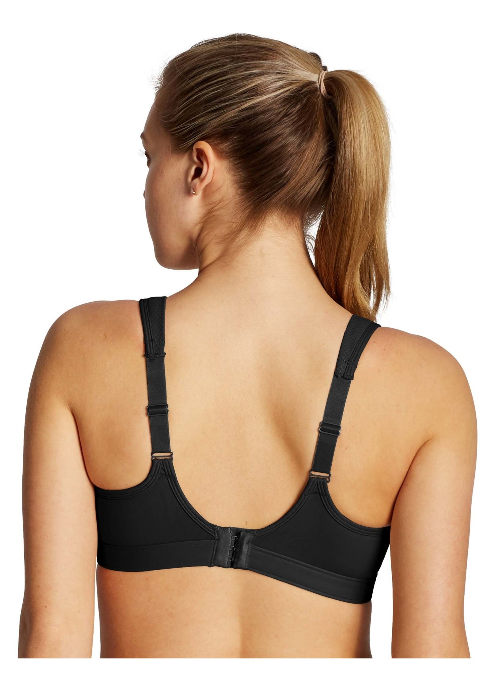 CHAMPION Soutien-gorge sport Spot Comfort pour femme