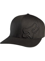 FOX Casquette FLEX 45 FLEXIT (Homme)