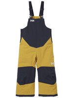 HELLY HANSEN Salopette RIDER 2 (Enfant)