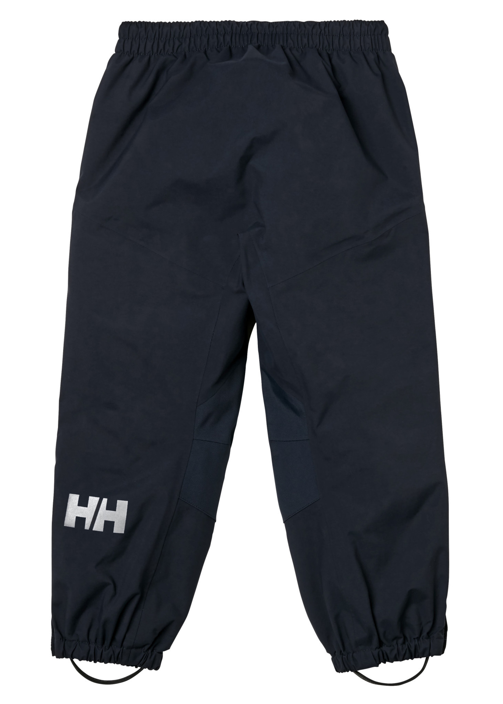 HELLY HANSEN Pantalon SOGN (Enfant)