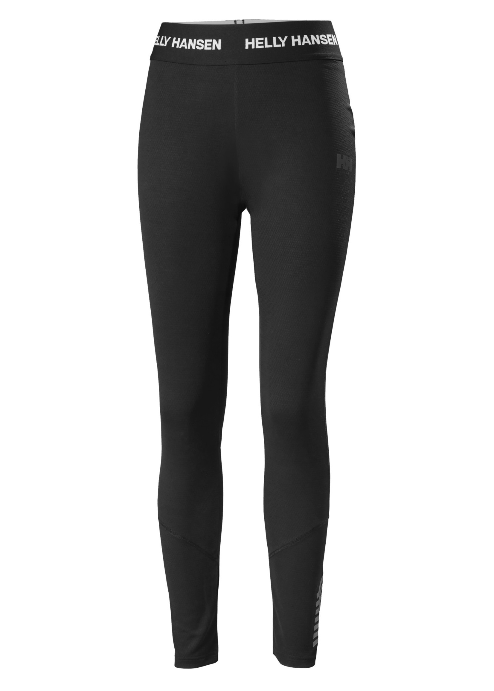 HELLY HANSEN Pantalon LIFA ACTIVE (Femme)