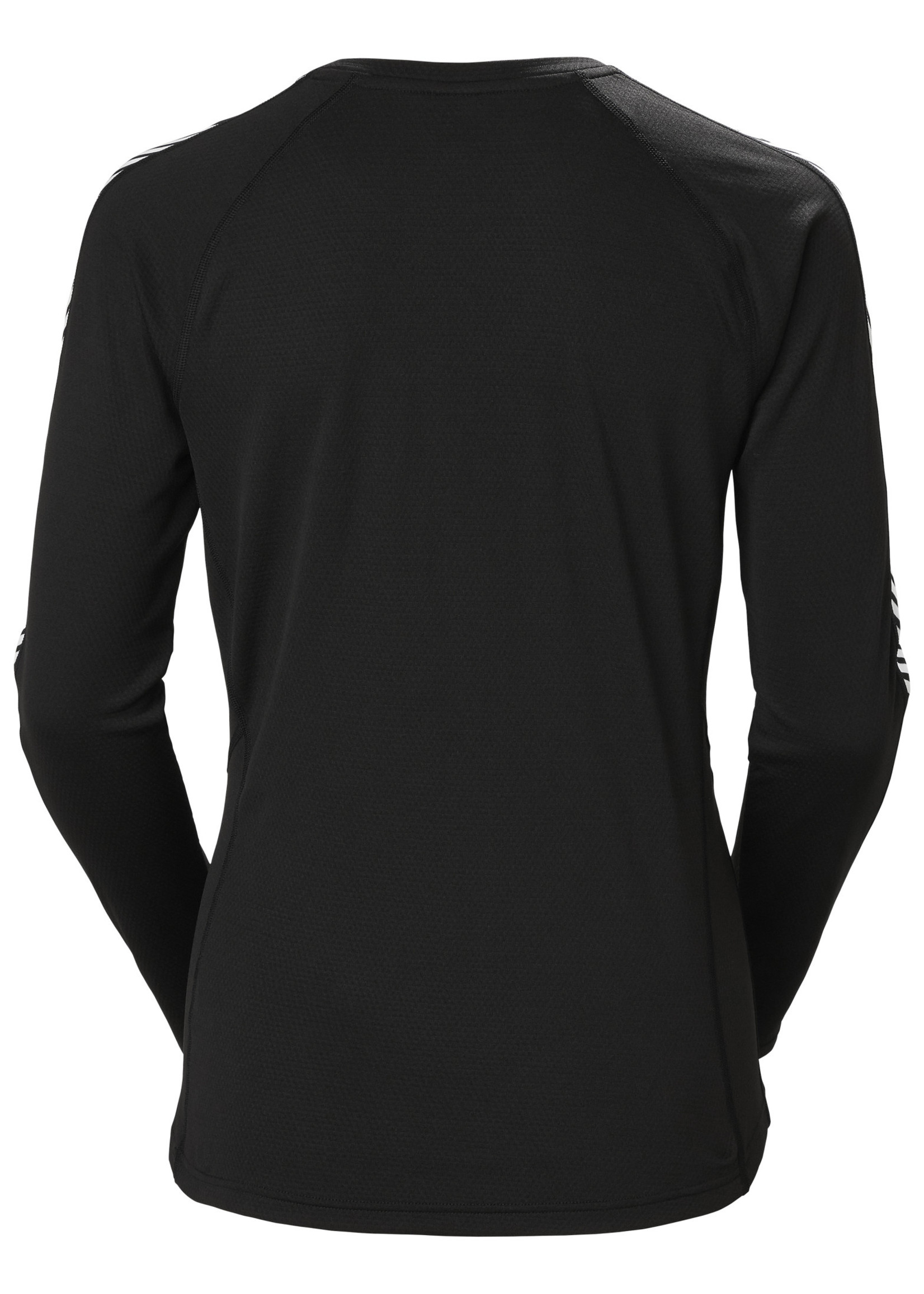 HELLY HANSEN Chandail thermal LIFA ACTIVE (Femme)