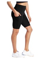 CHAMPION Short ABSOLUTE ECO (Femme)